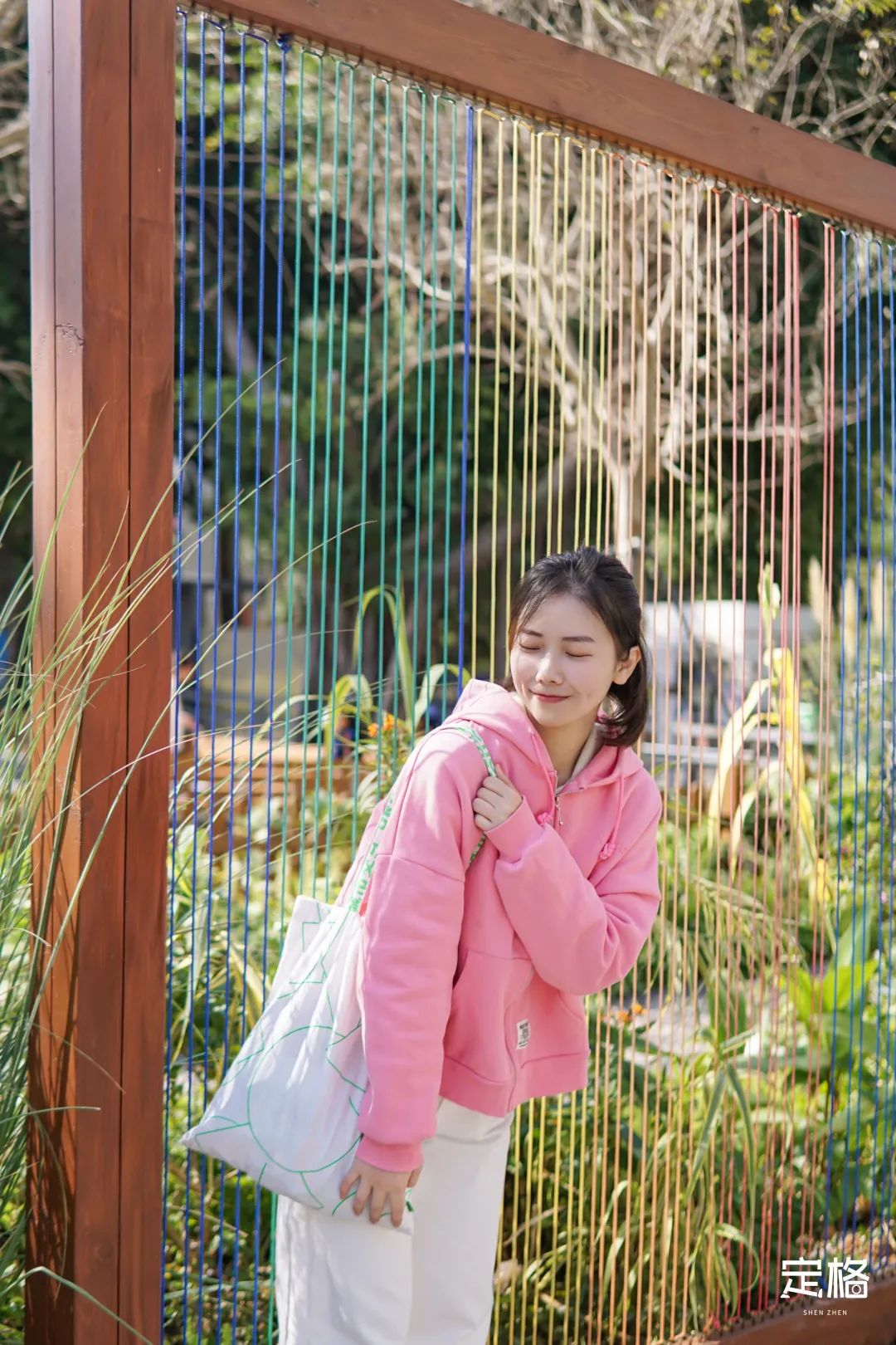 深圳的星球乐园,宝安星球乐园