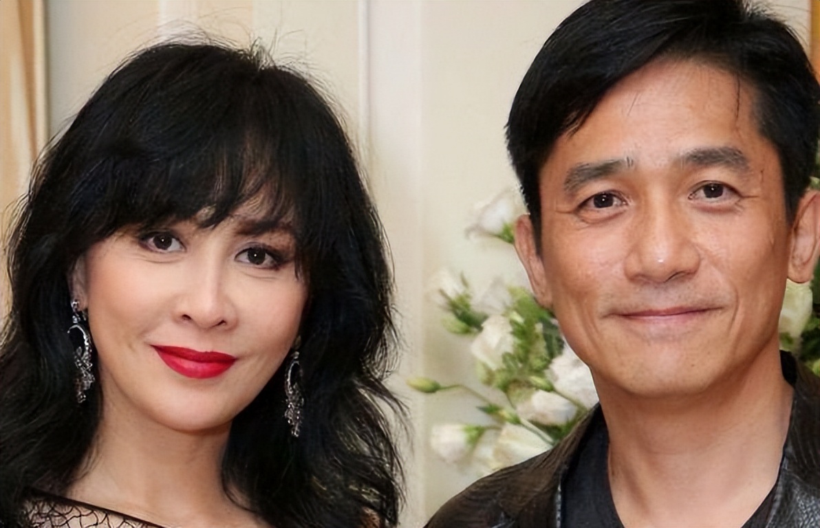 鐜嬫澃鍒樺痉鍗庡垬鍢夌幉,鐜嬫澃鏇惧織浼熷垬鍢夌幉