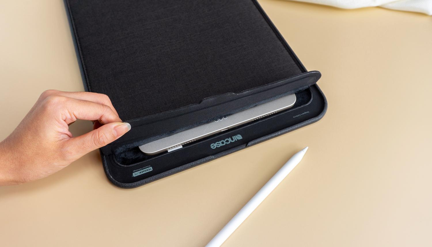 23款的ipad,23款ipadair有高刷吗