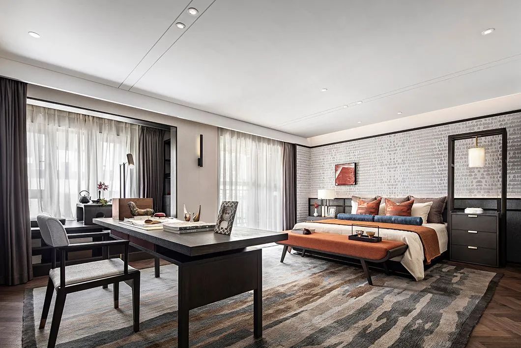 硅藻泥真的是个坑吗,硅藻泥壁布选购指南