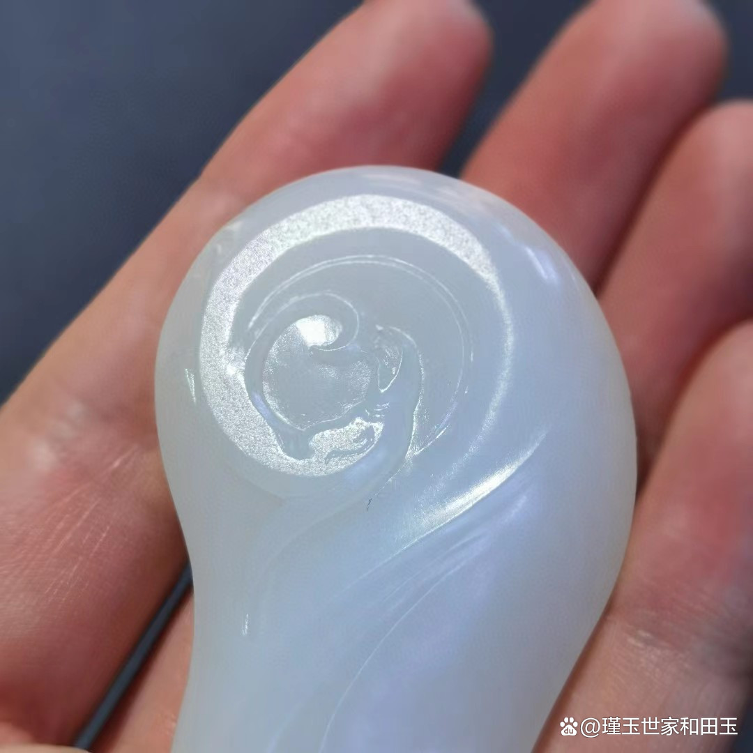 玉石怎么选才是正宗的,玉石应该怎么挑选