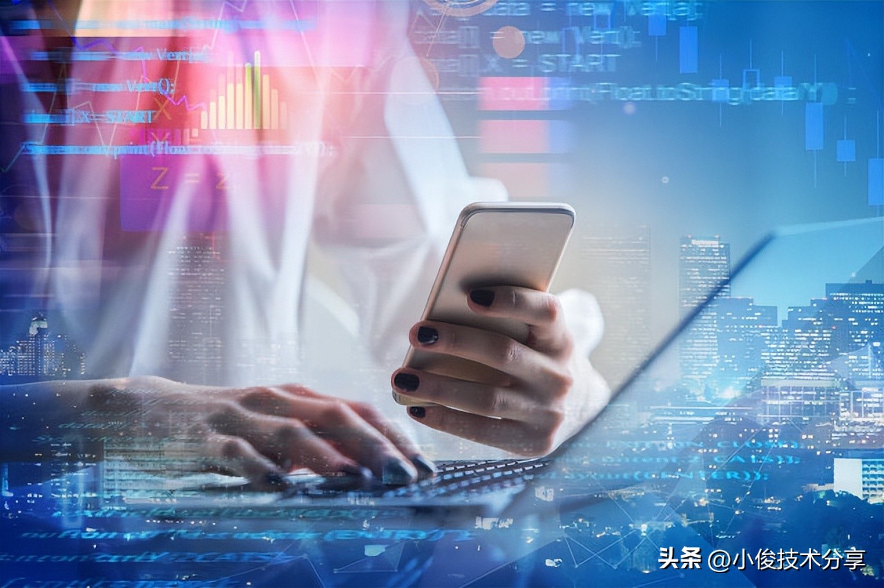 手机上出现HD是什么意思,手机上面出现hd是什么意思