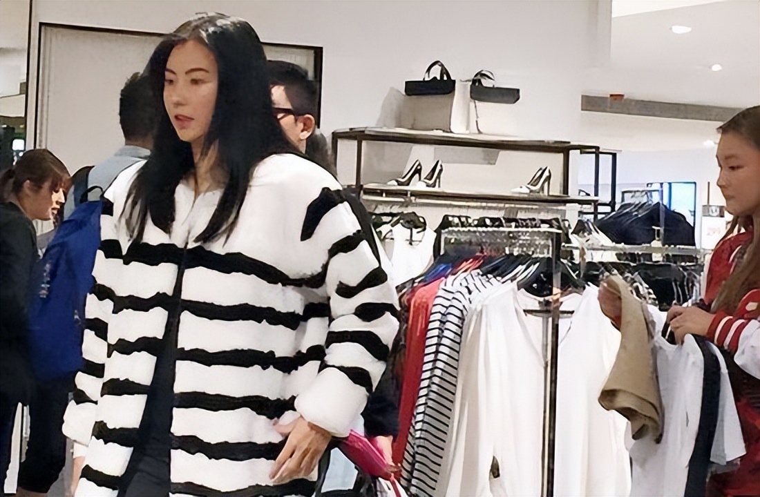 男明星花钱如流水,明星花钱有多豪