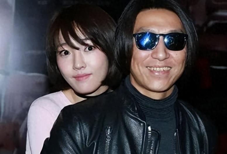 近20年来七大著名的桃色新闻，个个劲爆，撕开娱乐圈最不堪的一面