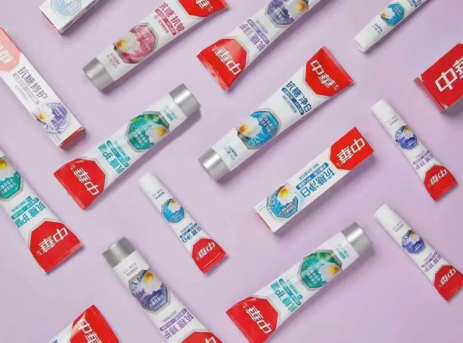 国货护肤品成分党新品,国货护肤品翻盘技巧