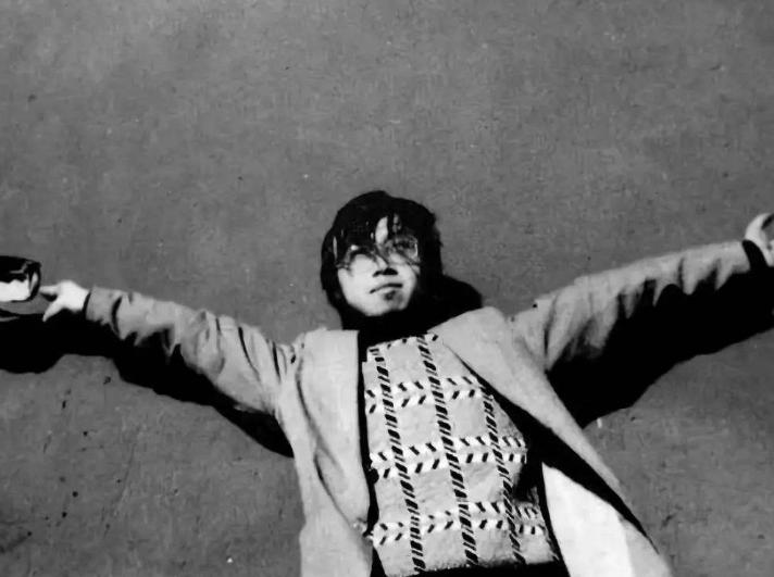 李玟因抑郁症自杀去世,李玟因抑郁症去世