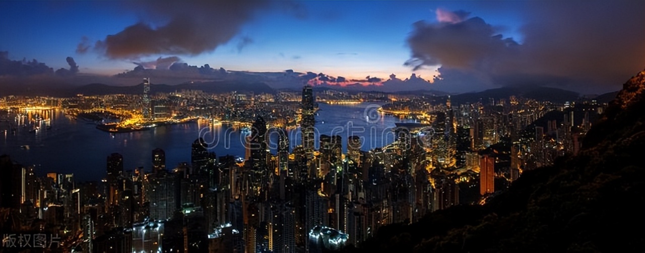 香港3日自由行攻略,香港收纳攻略