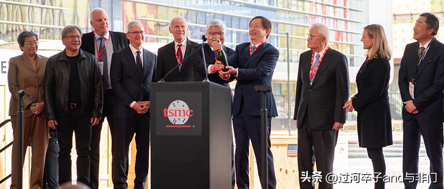 美国现在想的是：怎么把台湾卖个好价钱