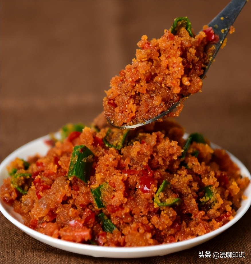 安康鲊广椒细菌是什么？关于它菌群多样性、功能及相关性分析