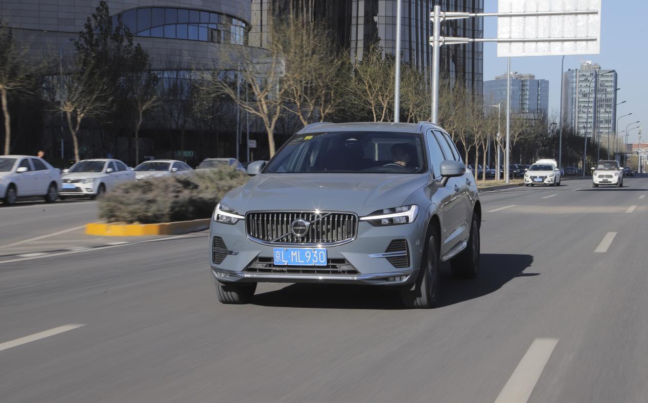 六边形战士坦克,六边形战士轻量级