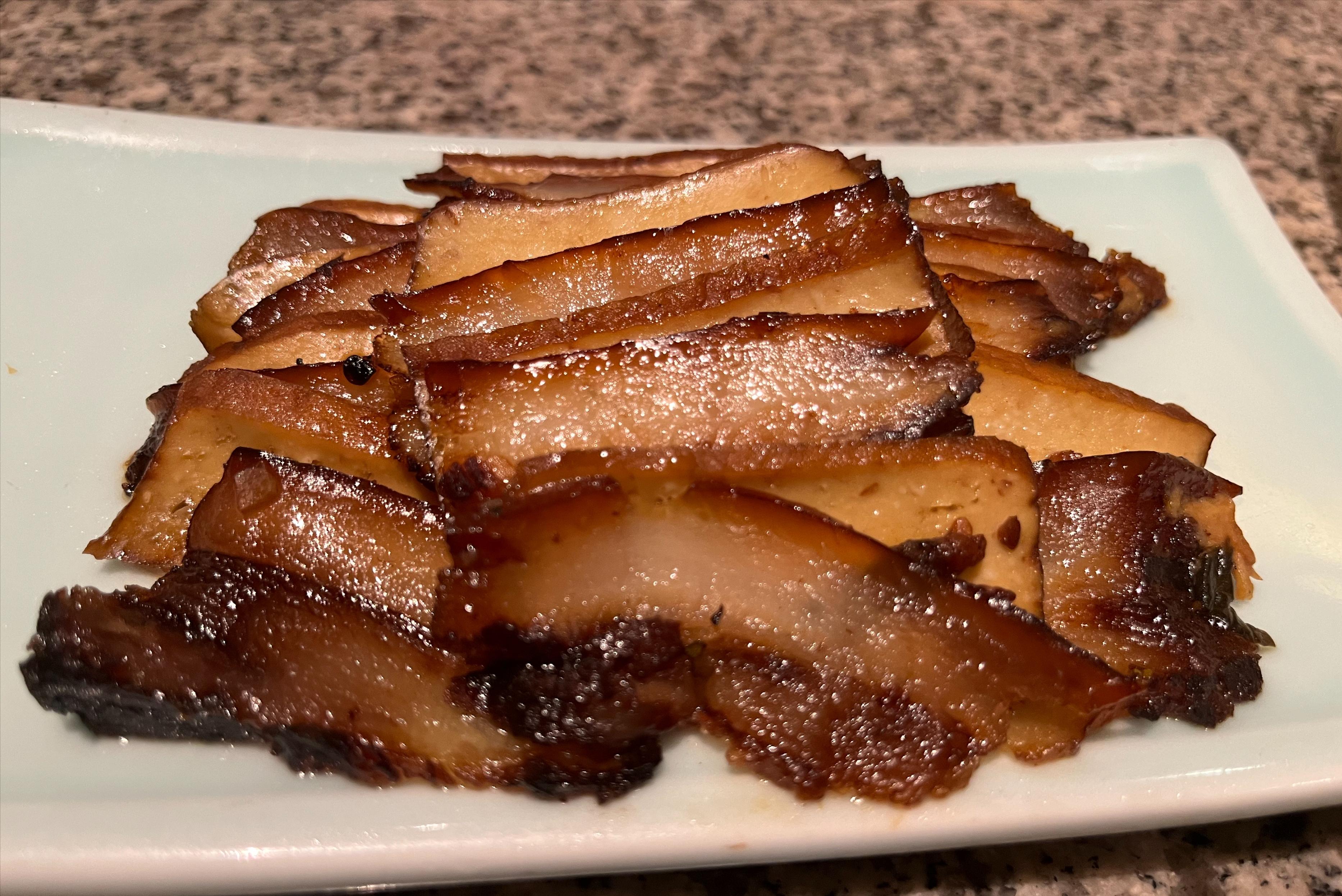 南京大排档必吃攻略,南京有哪些值得去的大排档