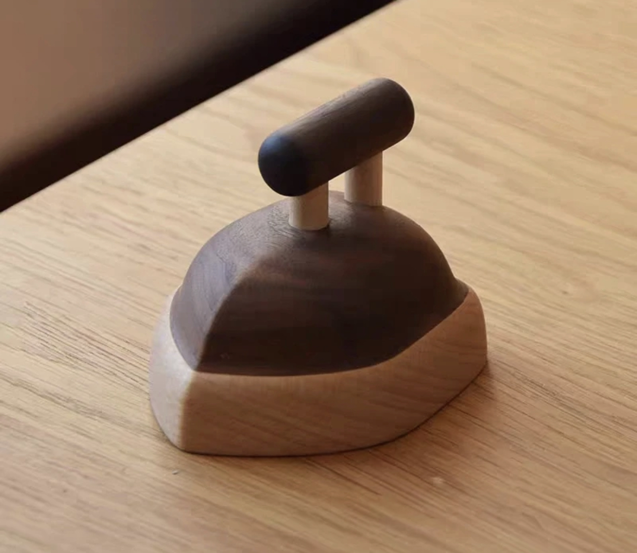 小众高逼格家居小物,小众家居好物不超过5元