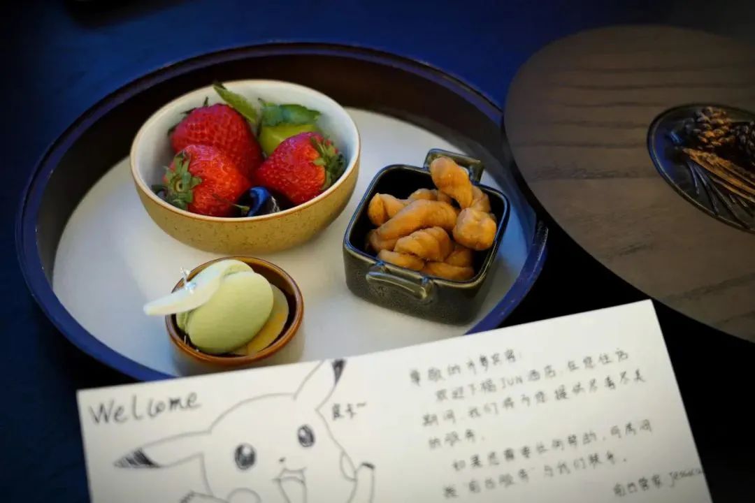 宁波东钱湖jun酒店,宁波东钱湖二日游酒店预订攻略