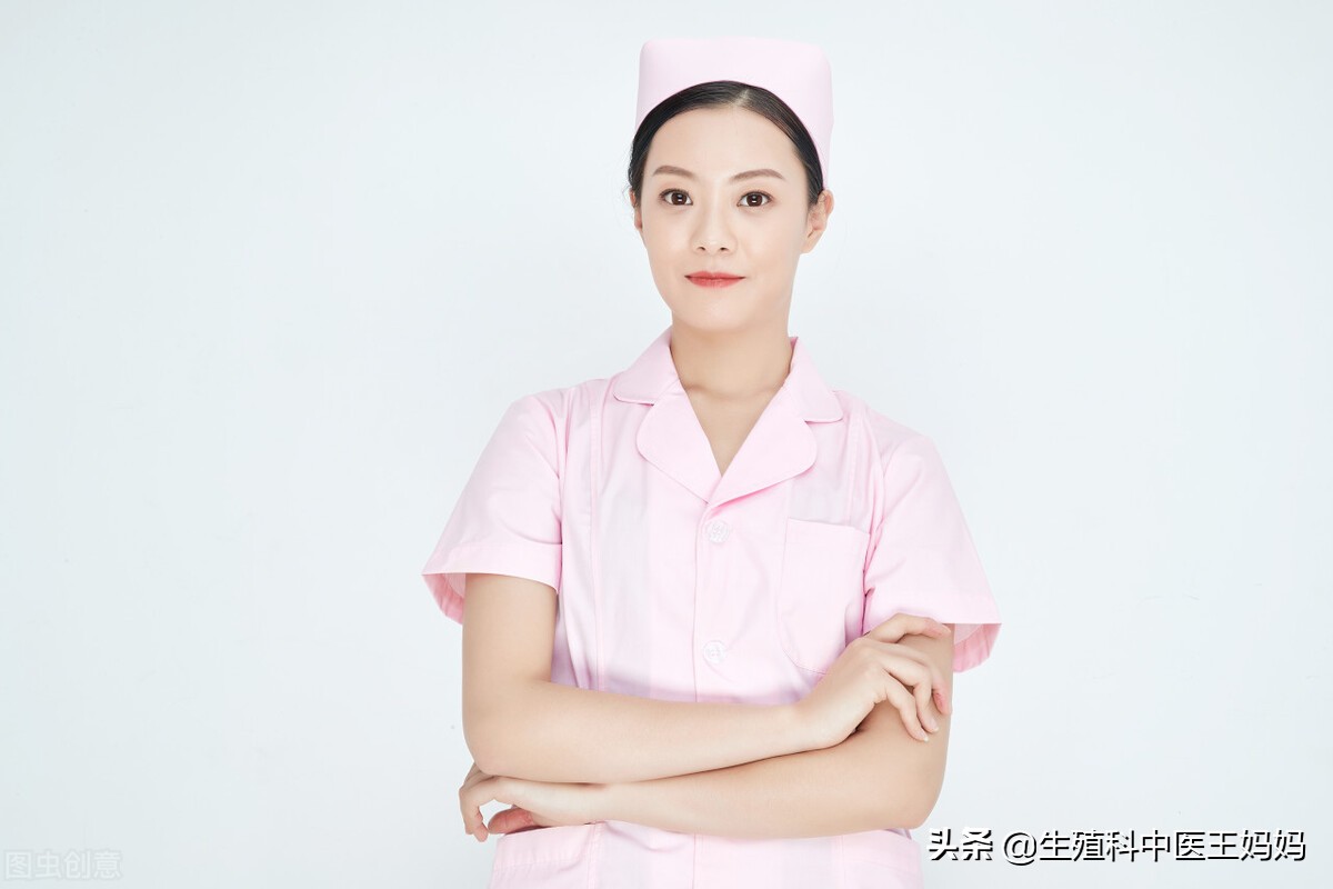 妇科检查一切正常为何会出血,妇科查出9项异常