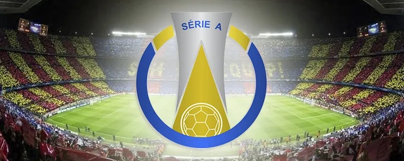 巴甲库亚巴vs福塔雷萨,巴甲联赛库亚巴