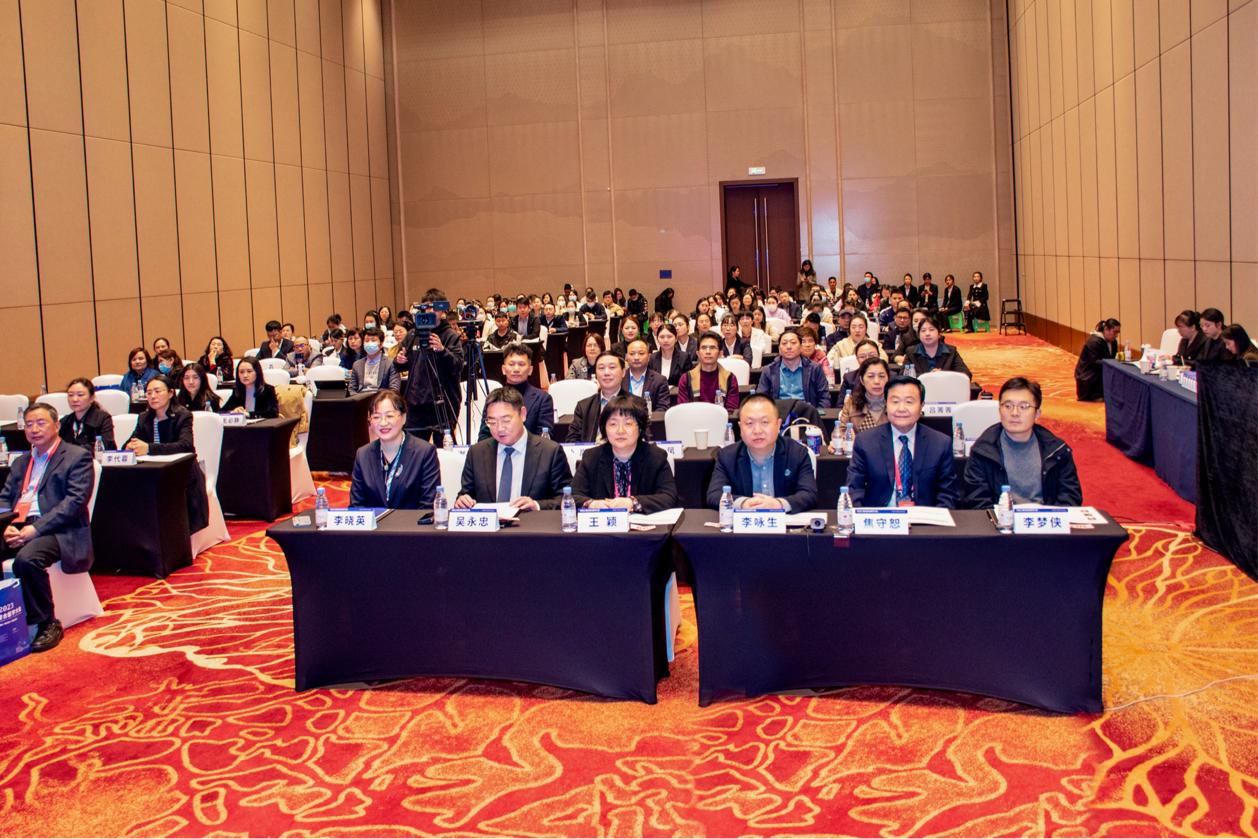 焦守恕教授,焦守恕