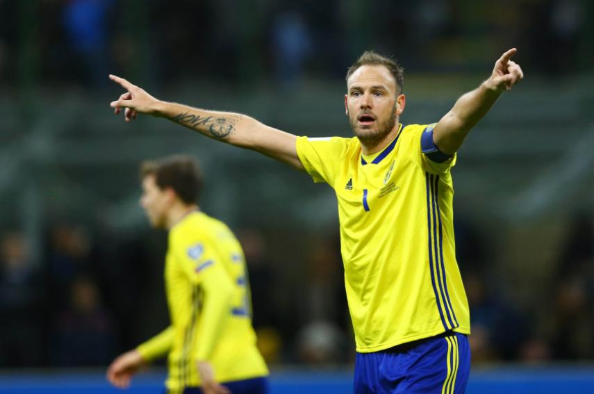 关于瑞典的生活冷知识,关于瑞典还有哪些你不知道的事