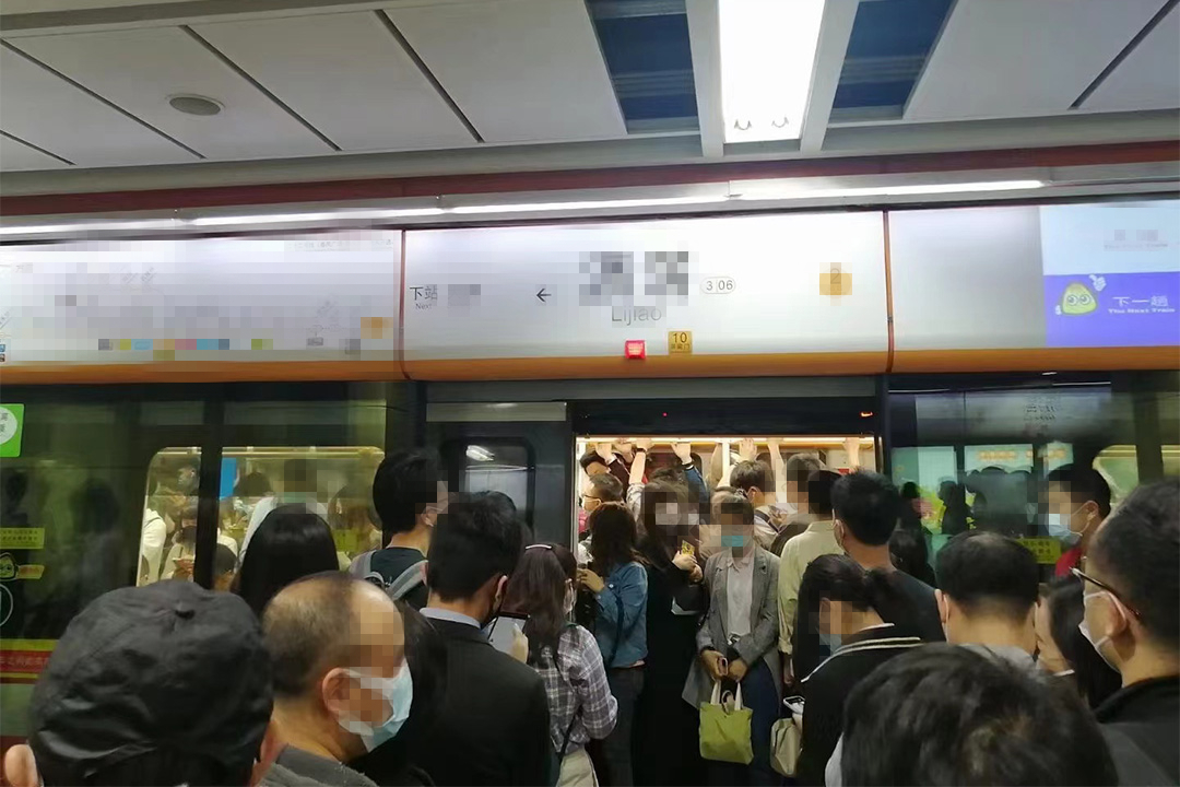 如果不做你现在的工作你会干什么,你现在的工作能一直做吗