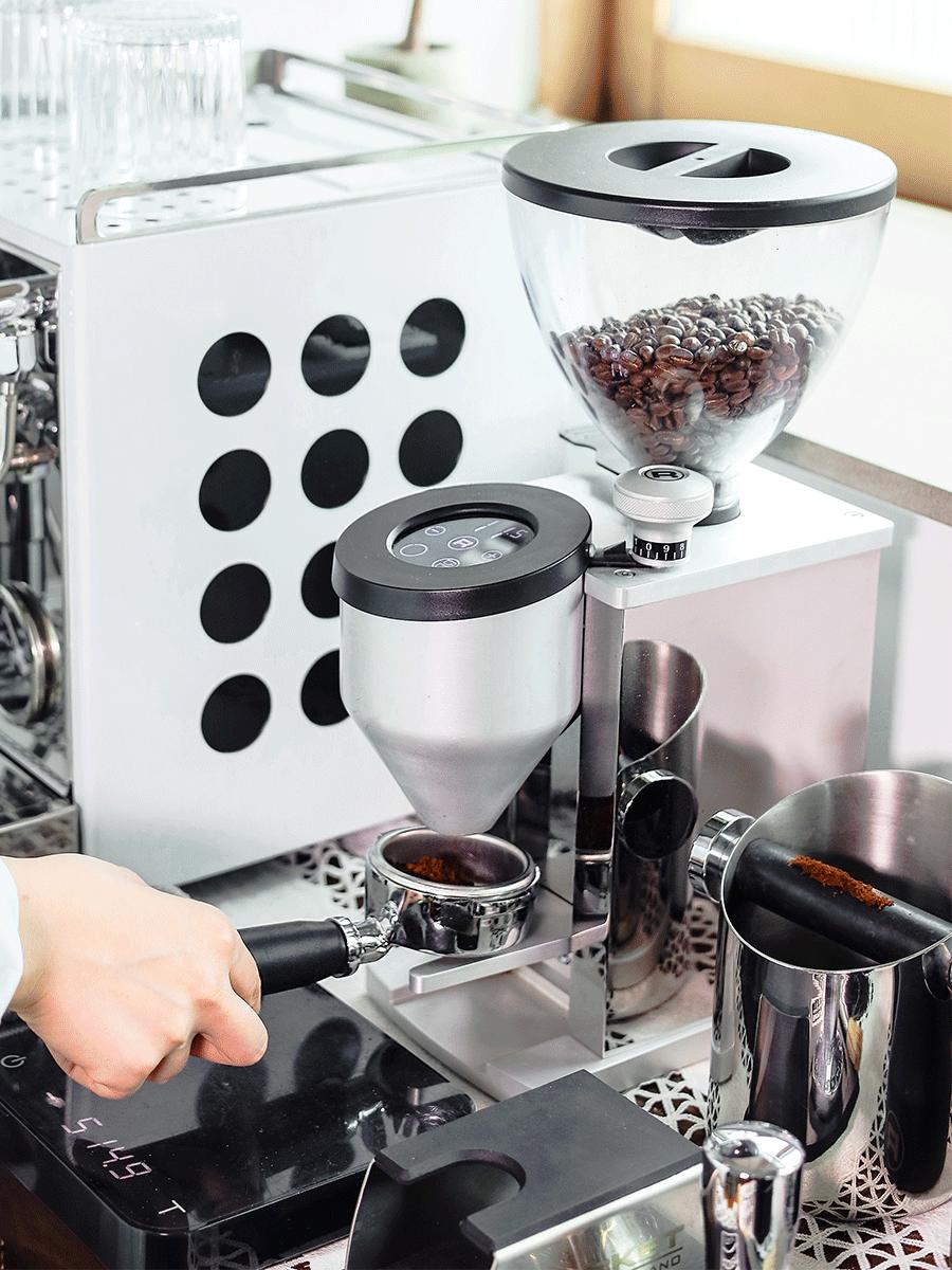 火箭同行|夏日刚好，户外走走，咖啡必备