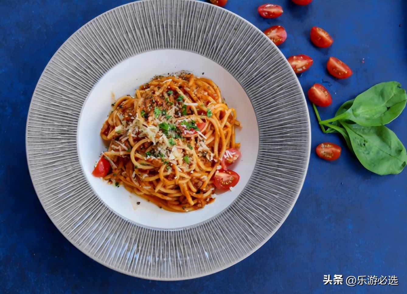 德国度假旅游攻略,德国旅行攻略