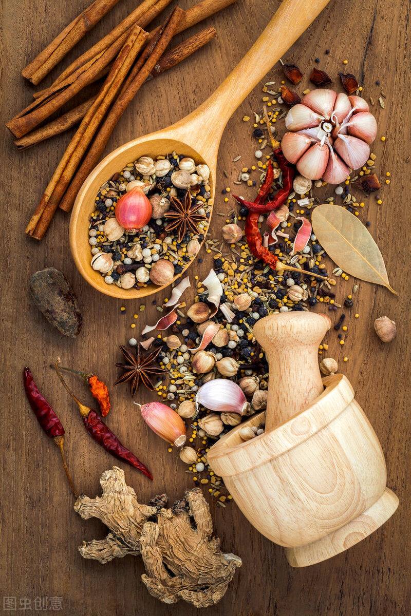 安徽阜阳市锡纸花甲米线加盟案例,地摊花甲米线的正宗做法教学