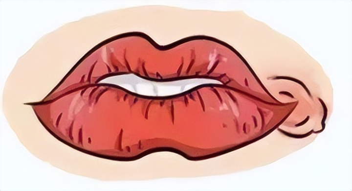 秋季过敏性哮喘几月开始用药,过敏性鼻炎和过敏性哮喘联合用药