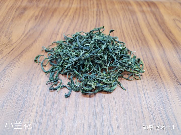 安徽金山时雨茶属什么茶,福建茶和安徽茶哪个好