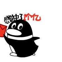 买买买增加消费体验,买买买助推消费潜力释放