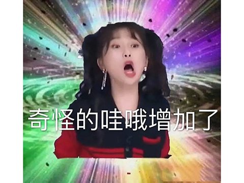 暗黑风新游,暗黑风韩国手游