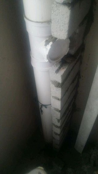 实用装修攻略报价明细表,装修是全包还是自装