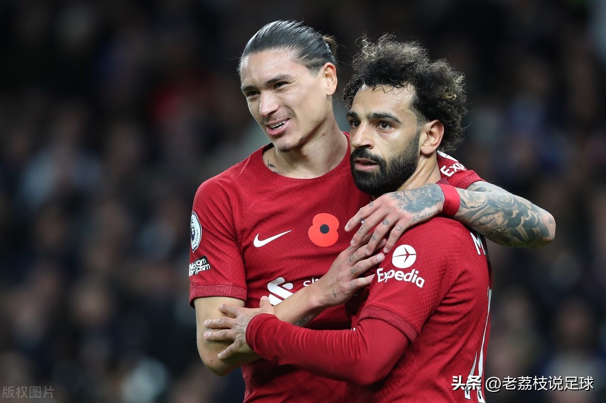 22147期足球胜负彩大势,23101期足彩胜负彩最新推荐