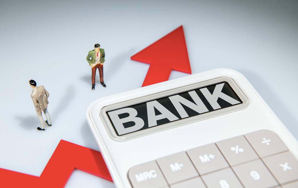 2023全球银行1000强综合表现：招行、工行、兴业、中行、建行排