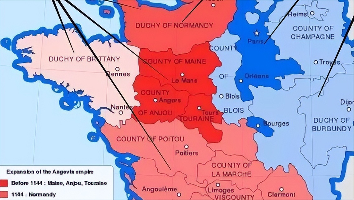 西班牙无敌舰队失败的原因,及其对欧洲海洋贸易的影响是什么?