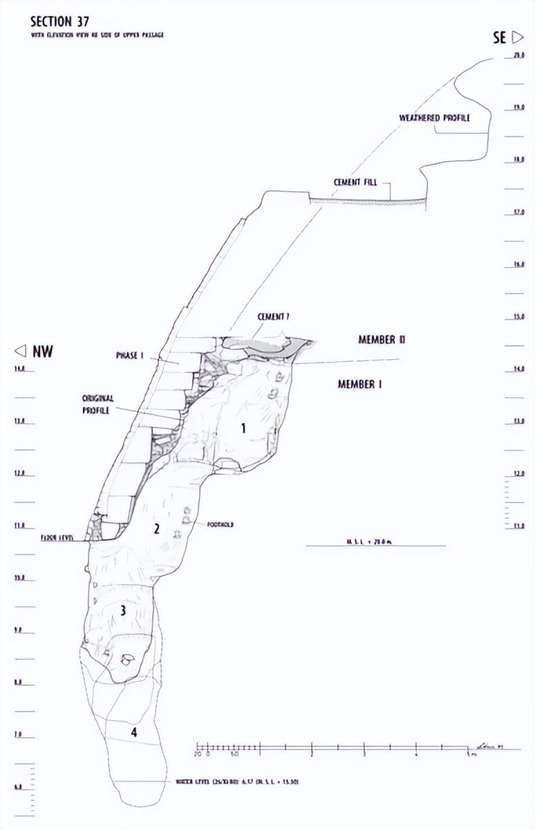 埃及狮身人面像距今有多少年,埃及的狮身人面像的秘密