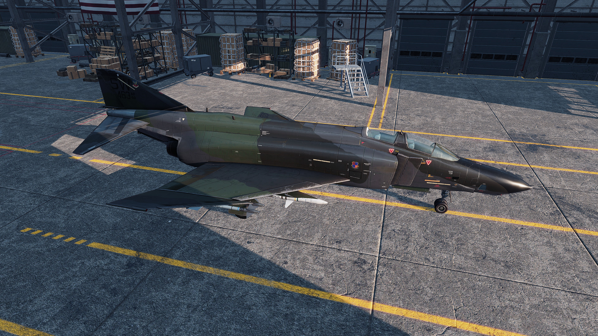 第三次世界大战游戏推荐配置,可以模拟世界大战的游戏