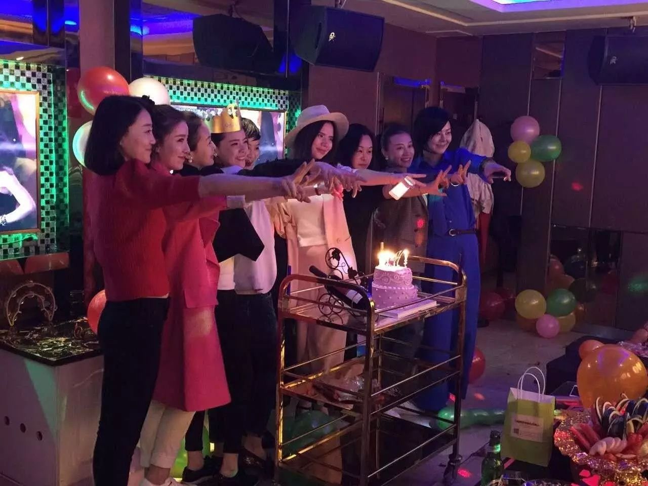 冷门生意赚大钱的方法,5种闷声发大财的小生意