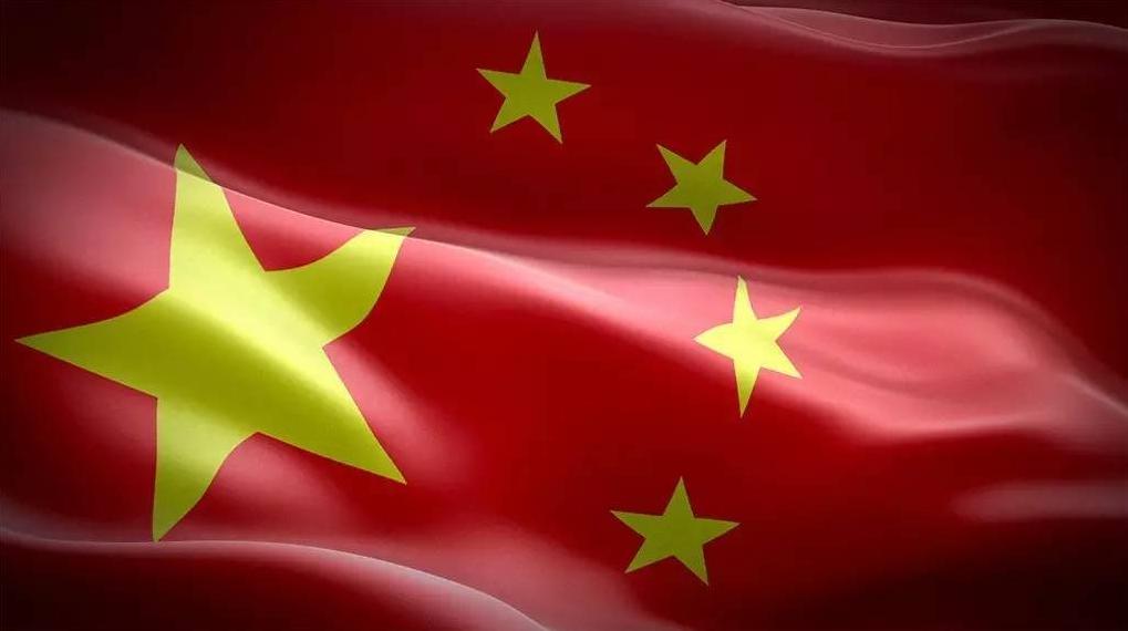 结束访华拿走大单,法国转头打击中国,议员窜台,我们该如何反制