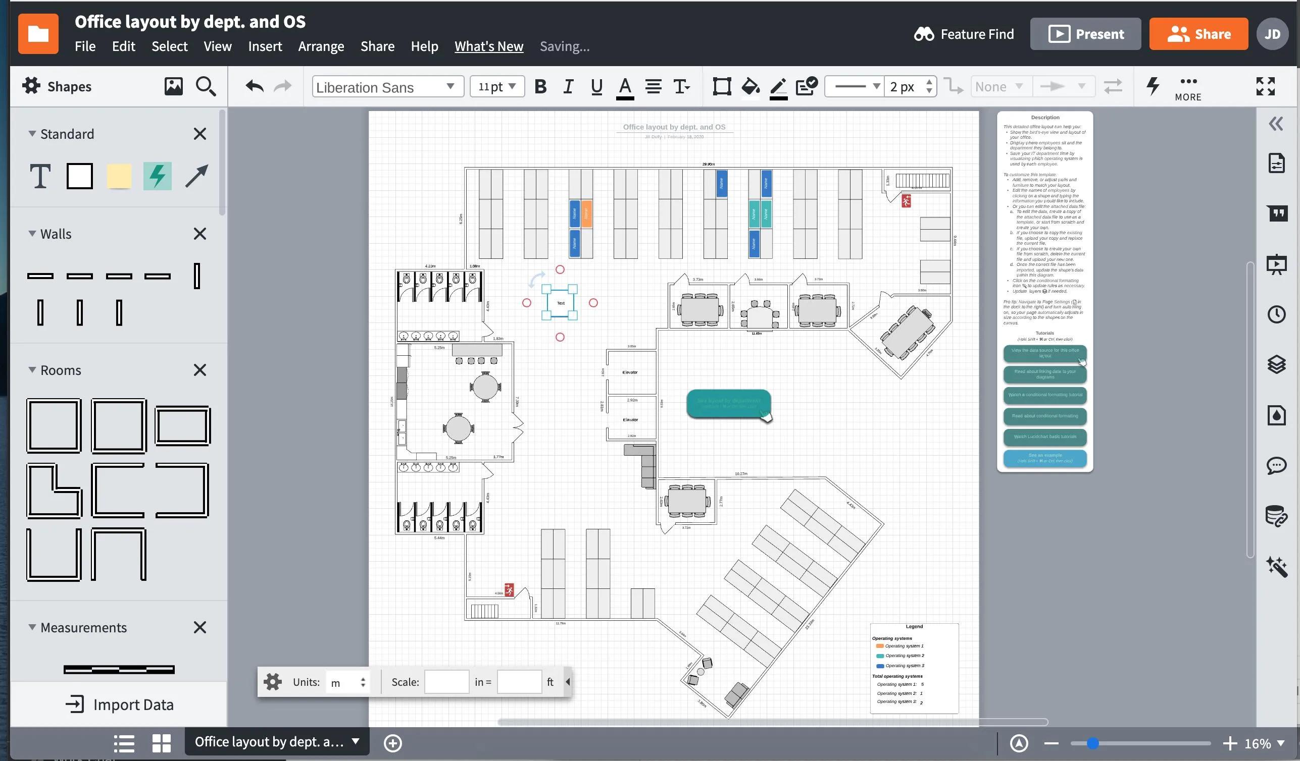 结构图大样图讲解,结构图快速识图