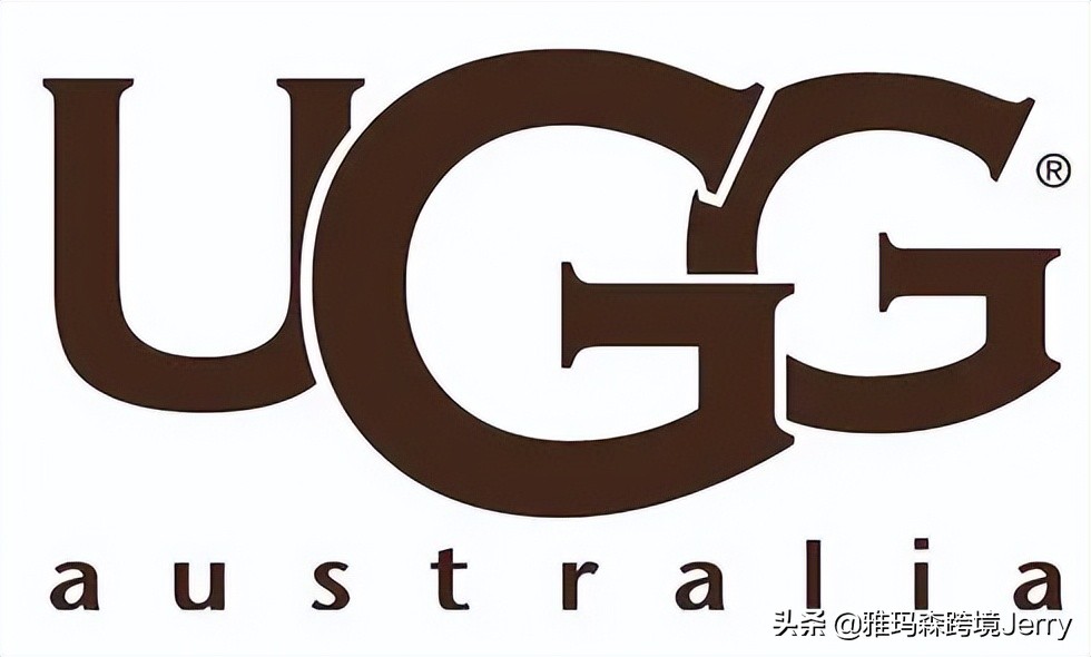 侵权水枪玩具,水枪玩具侵权