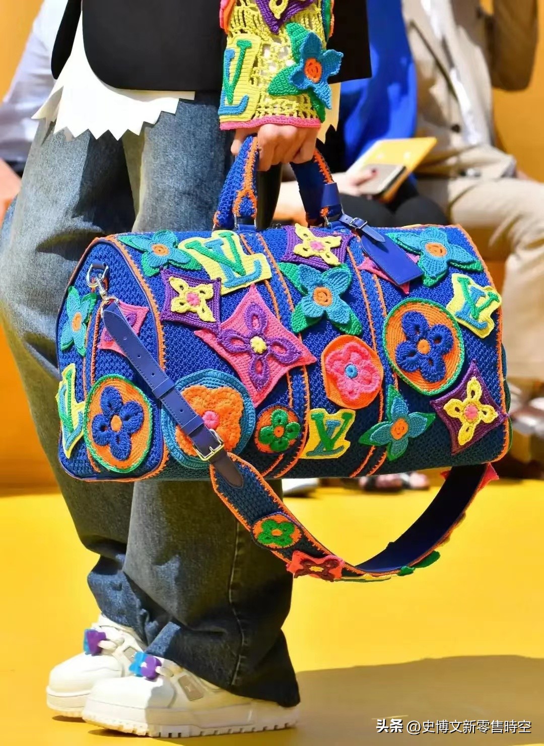 北京王府饭店中餐,北京王府饭店茅台