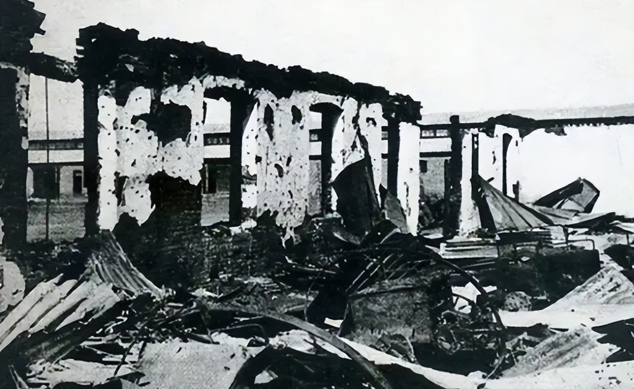 铭记九一八事变90周年吾辈自强,九一八中国人永远铭记