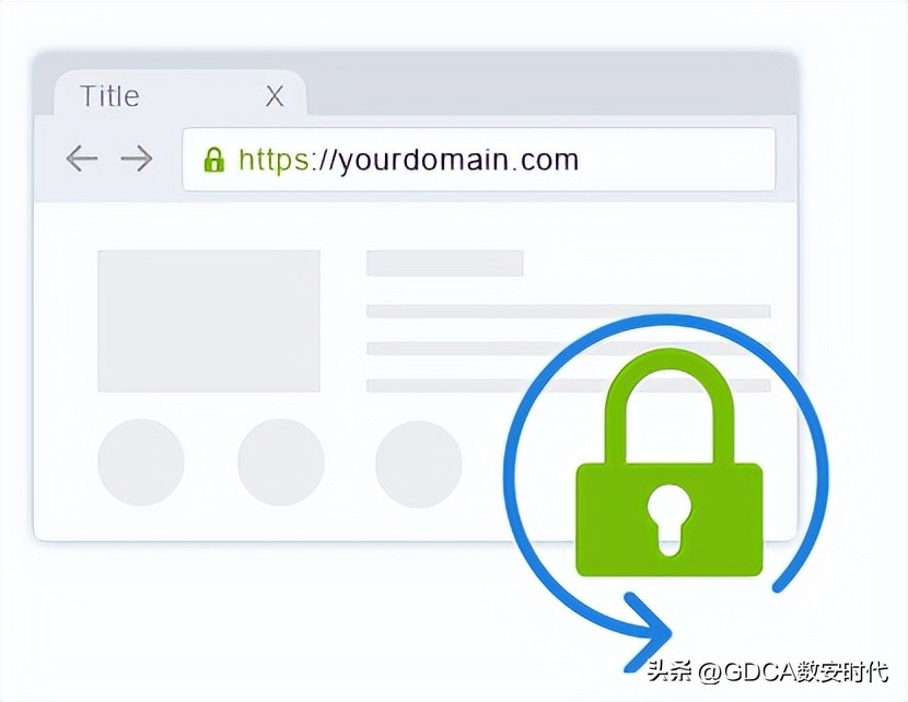 网购骗术新招数两小时被骗26万,网购诈骗花样多提高警惕勿上当