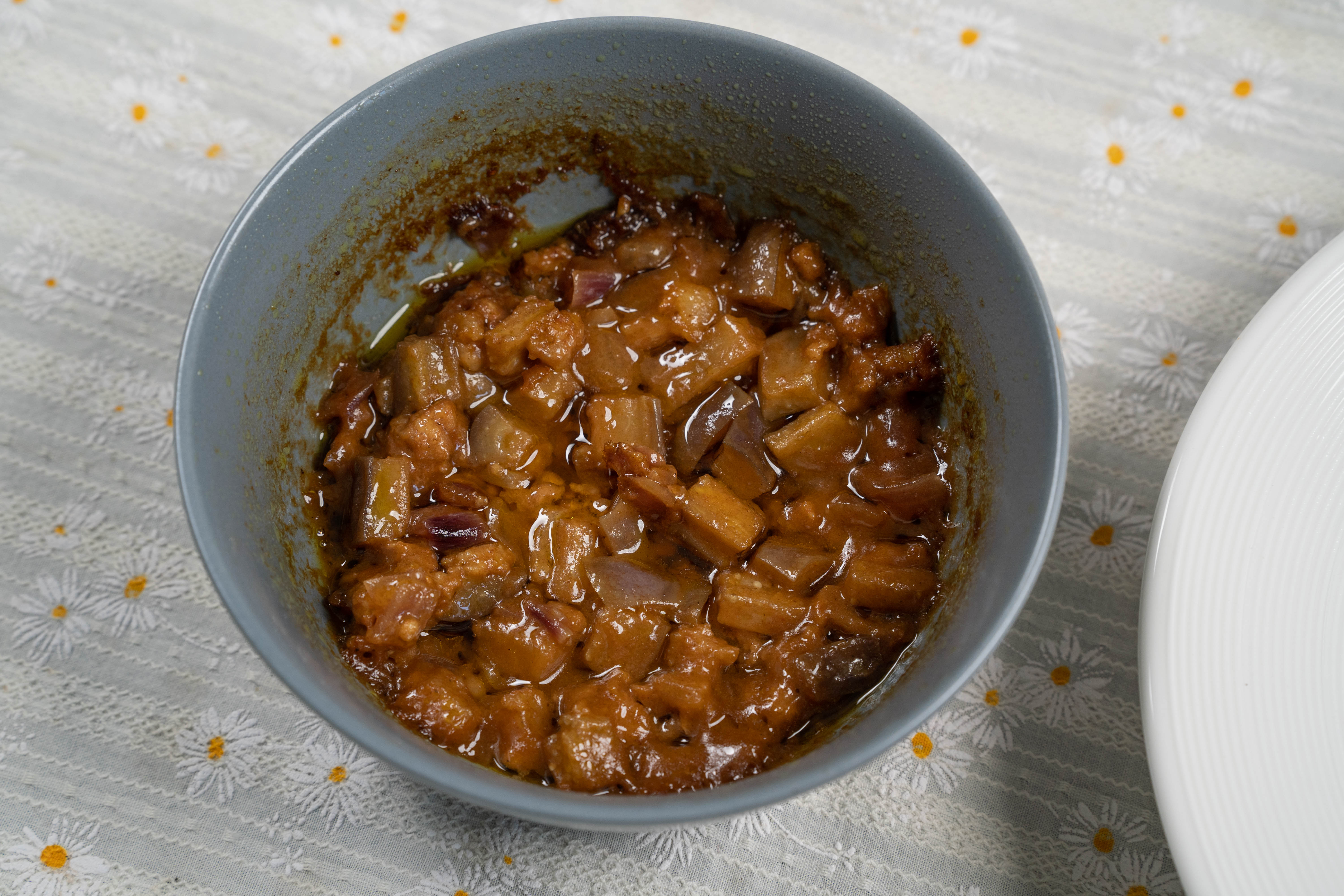 东芝微蒸烤箱最新旗舰,微蒸烤箱嵌入式测评