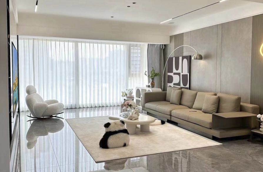 卡萨帝k85m160壁画电视,卡萨帝100寸壁画电视