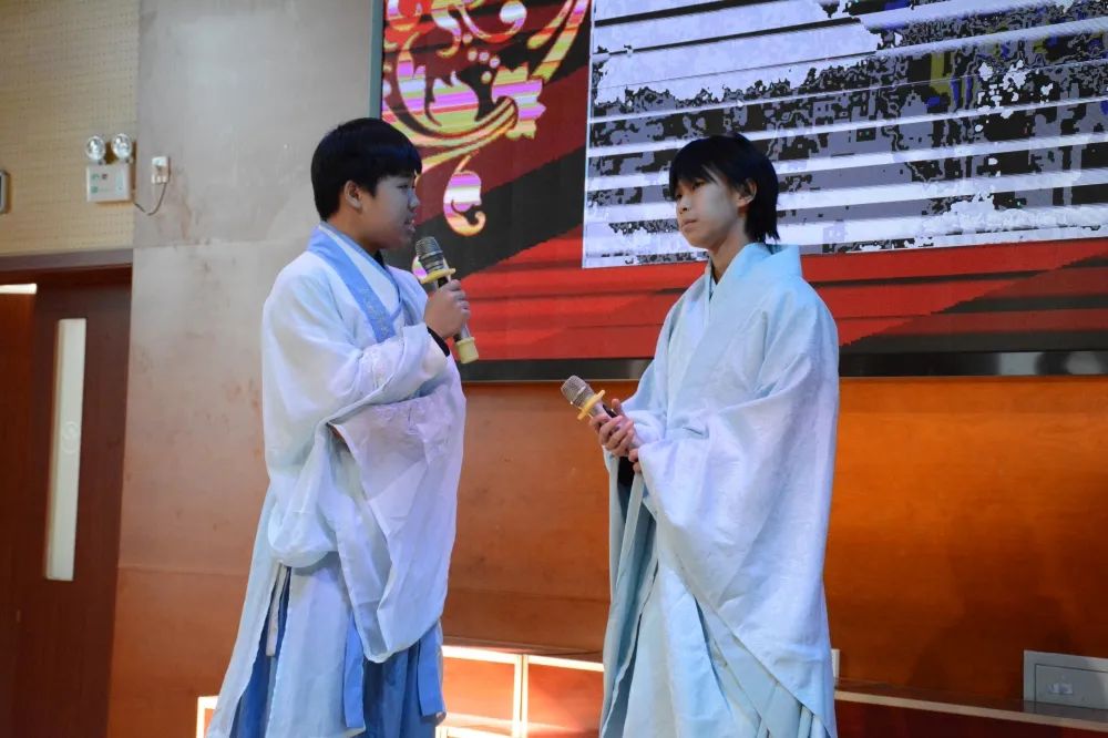 天津华苑枫叶国际学校毕业典礼,天津华苑枫叶国际学校校历