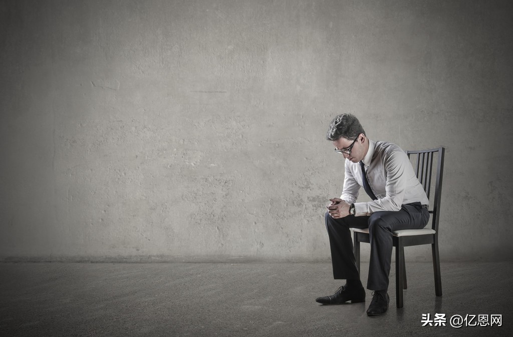 9个平台只活下来3个，多平台布局不香了？