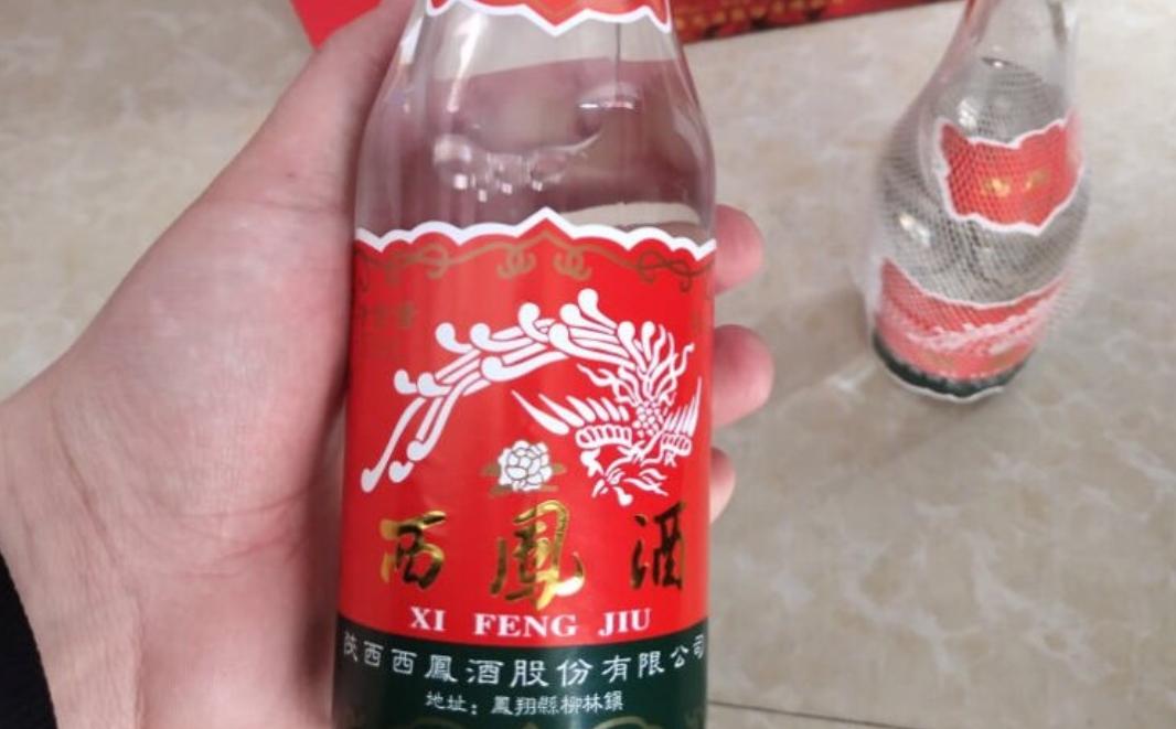 最好喝的低价纯粮白酒,被追着问买不买
