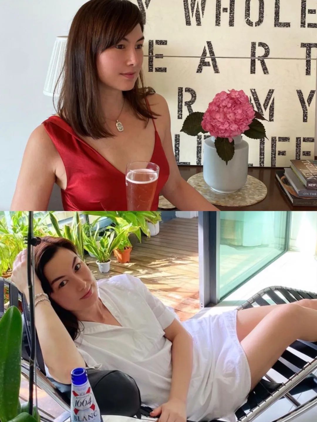 洗米华因为什么被批准逮捕,洗米华被批捕的原因是什么