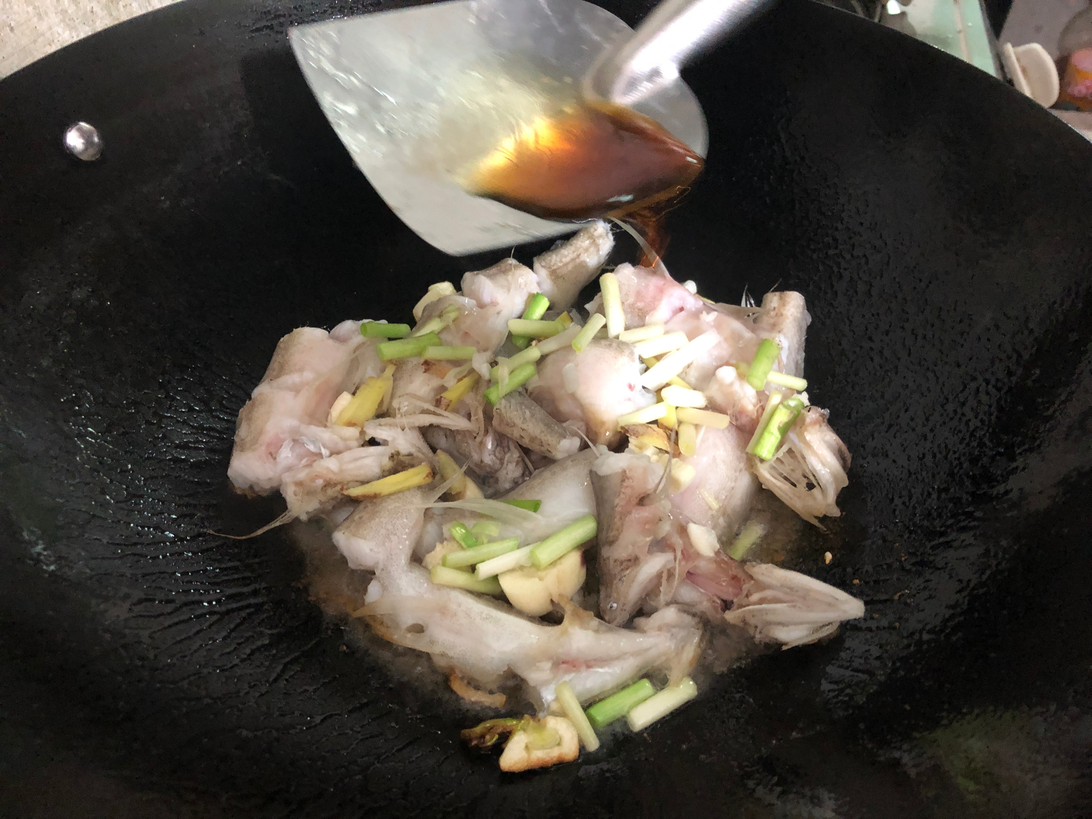 秋冬季最好吃的海鱼,这个季节适合吃什么样的海鱼