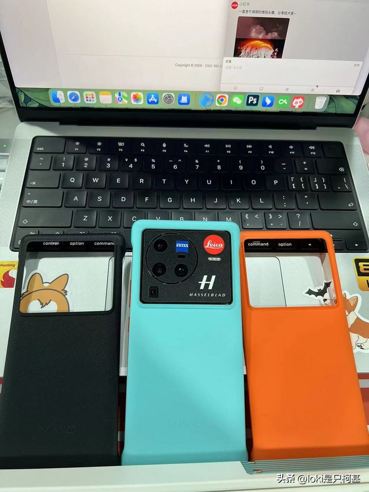 vivo手机售后免费贴膜吗,手机官方售后免费贴的膜质量怎样